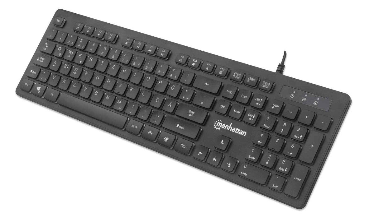 Comprar Regla 30 cm teclado MGC - Musitekton / Barcelona