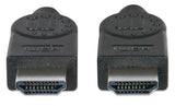Cable HDMI de Alta Velocidad con Canal Ethernet Image 4