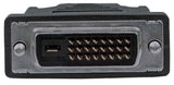 Cable de Video DVI-D Digital Image 3