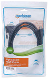 Cable HDMI Packaging Image 2