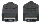 Cable HDMI de Alta Velocidad con Canal Ethernet Image 3