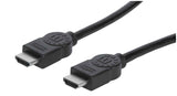 Cable HDMI de Alta Velocidad con Canal Ethernet Image 1