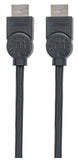 Cable HDMI de Alta Velocidad Image 4