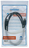 4K@60Hz Cable DisplayPort Packaging Image 2