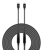 USB 3.2 Gen 2 Type-C Active Device Cable Image 5