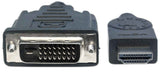 Cable HDMI Image 4