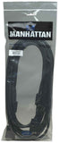 Cable de Monitor Packaging Image 2