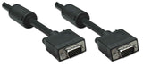 Cable de Monitor SVGA Image 3