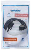 Cable de Vídeo Digital Packaging Image 2