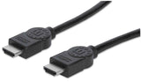 Cable HDMI de Alta Velocidad Image 1