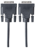 Cable de Vídeo Digital Image 5