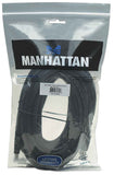 Cable HDMI de Alta Velocidad con Canal Ethernet Packaging Image 2