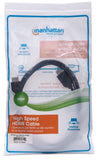 Cable HDMI de Alta Velocidad Packaging Image 2