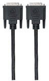 Cable de Video DVI-D Digital Image 4