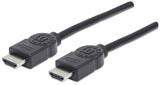 Cable HDMI de Alta Velocidad con Canal Ethernet Image 1