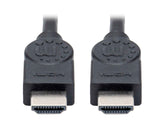 Cable HDMI de Alta Velocidad Image 3
