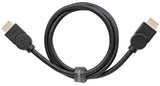 Cable HDMI de Ultra Alta Velocidad Image 4