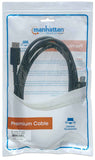 4K@60Hz Cable DisplayPort Packaging Image 2