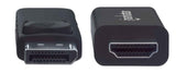 Cable DisplayPort a HDMI 4k@60Hz Image 3