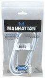 Cable Mini DisplayPort Packaging Image 2