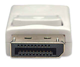 Cable para Monitor Mini DisplayPort Image 5