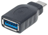 Cable para Dispositivos USB-C de SúperVelocidad Image 5