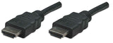 Cable HDMI de Alta Velocidad Image 1