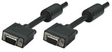 Cable de Extensión SVGA Image 1