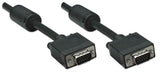 Cable de Monitor SVGA Image 2