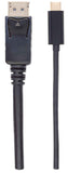 Cable adaptador USB-C a DisplayPort Image 4