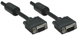 Cable de Extensión SVGA Image 2