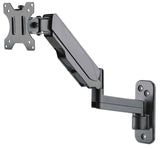 Soporte universal de pared para monitor con pistón a gas  Image 5