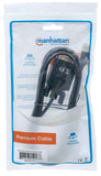 Cable Mini DisplayPort 1.2a a VGA Packaging Image 2