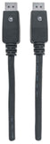 4K@60Hz Cable Monitor DisplayPort Image 5