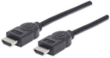 Cable HDMI de Alta Velocidad Image 1