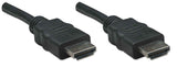 Cable HDMI de Alta Velocidad Image 2