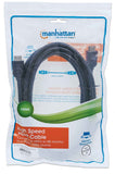 Cable HDMI de Alta Velocidad con Canal Ethernet Packaging Image 2