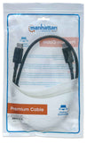 4K@60Hz Cable DisplayPort Packaging Image 2