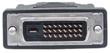 Cable de Vídeo Digital Image 4