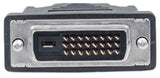 Cable para Monitor Image 5