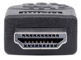 Cable HDMI de Alta Velocidad Image 4