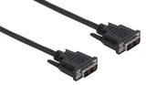 Cable de Video DVI-D Digital Image 2