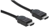 Cable HDMI de Alta Velocidad Image 2