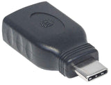 Cable para Dispositivos USB-C de SúperVelocidad Image 3