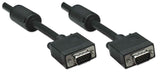 Cable de Monitor Image 3