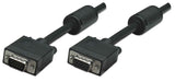 Cable de Extensión SVGA Image 1
