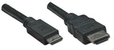 Cable HDMI de Alta Velocidad Image 3