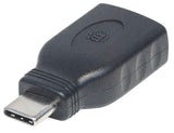 Cable para Dispositivos USB-C de SúperVelocidad Image 1