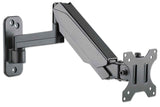 Soporte universal de pared para monitor con pistón a gas  Image 3