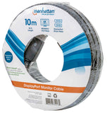 4K@60Hz Cable Monitor DisplayPort Packaging Image 2